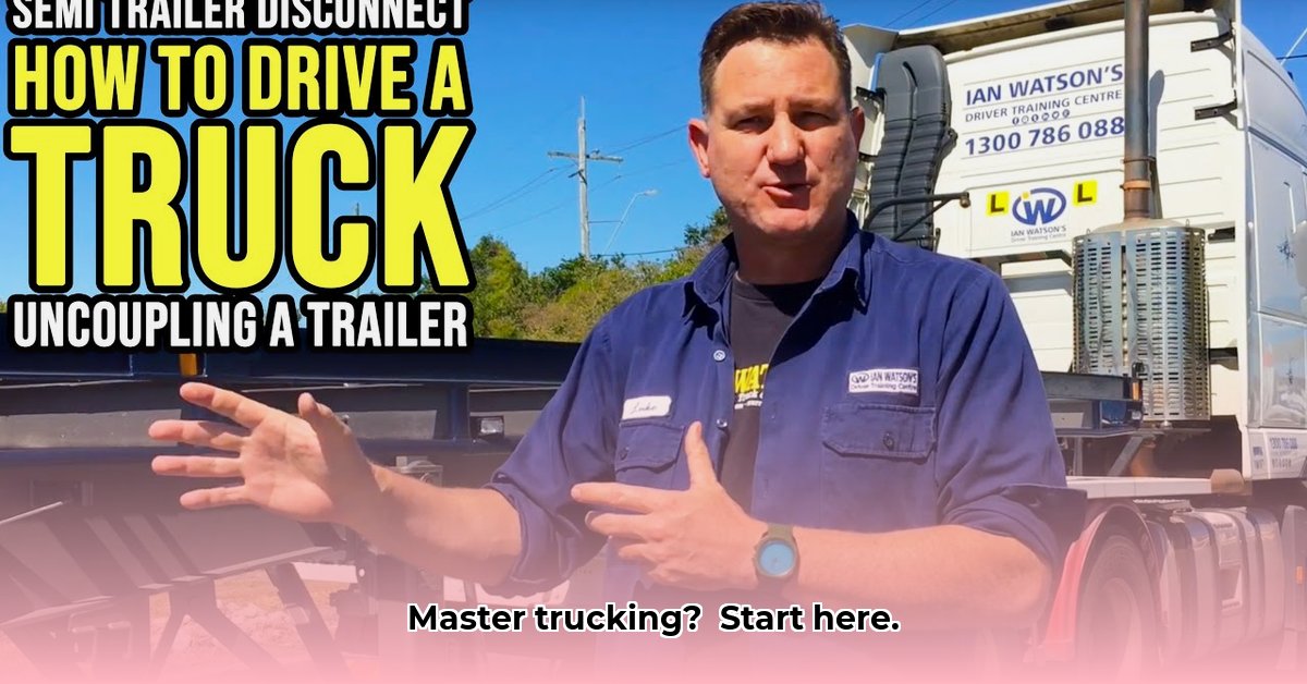 how-to-drive-a-semi-tractor-trailer